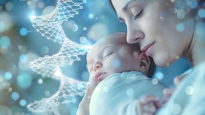 blog Evidencias científicas para el tratamiento de enfermedades autoinmunes