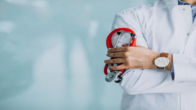 blog La terapia celular en la batalla contra la fibrosis pulmonar