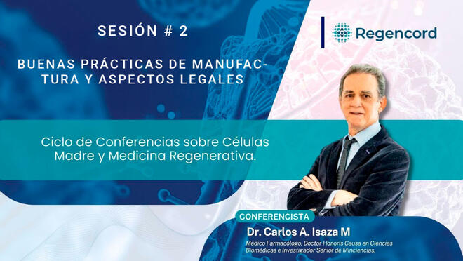 blog Sesión 2 Buenas prácticas de manufactura y aspectos legales