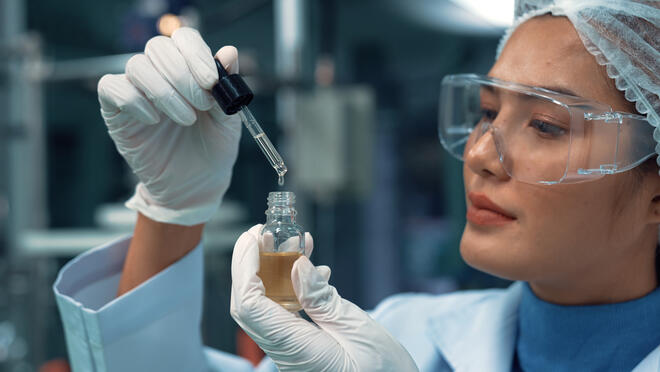 blog Tratamientos con células madre en Colombia: guía de todo lo que hace Regencord por tu salud