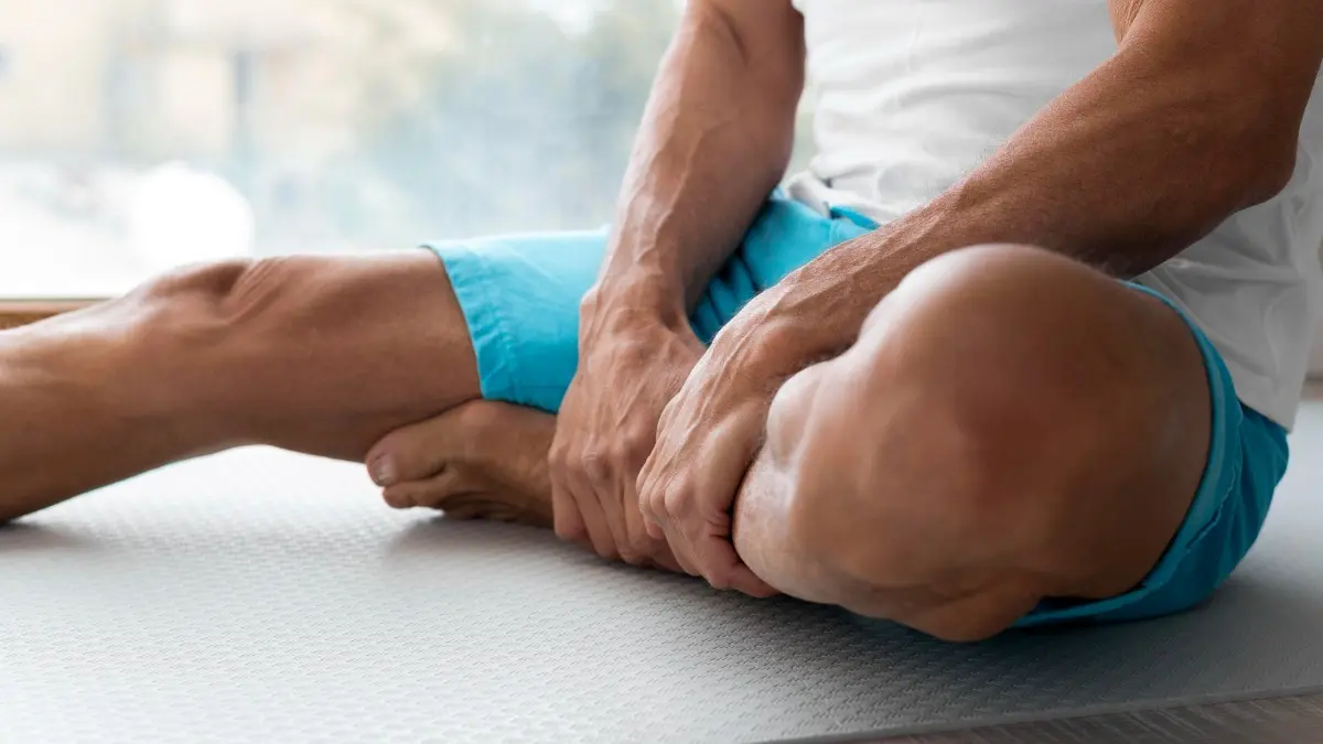 Células madre en osteoartritis de rodilla: indicaciones y evidencia