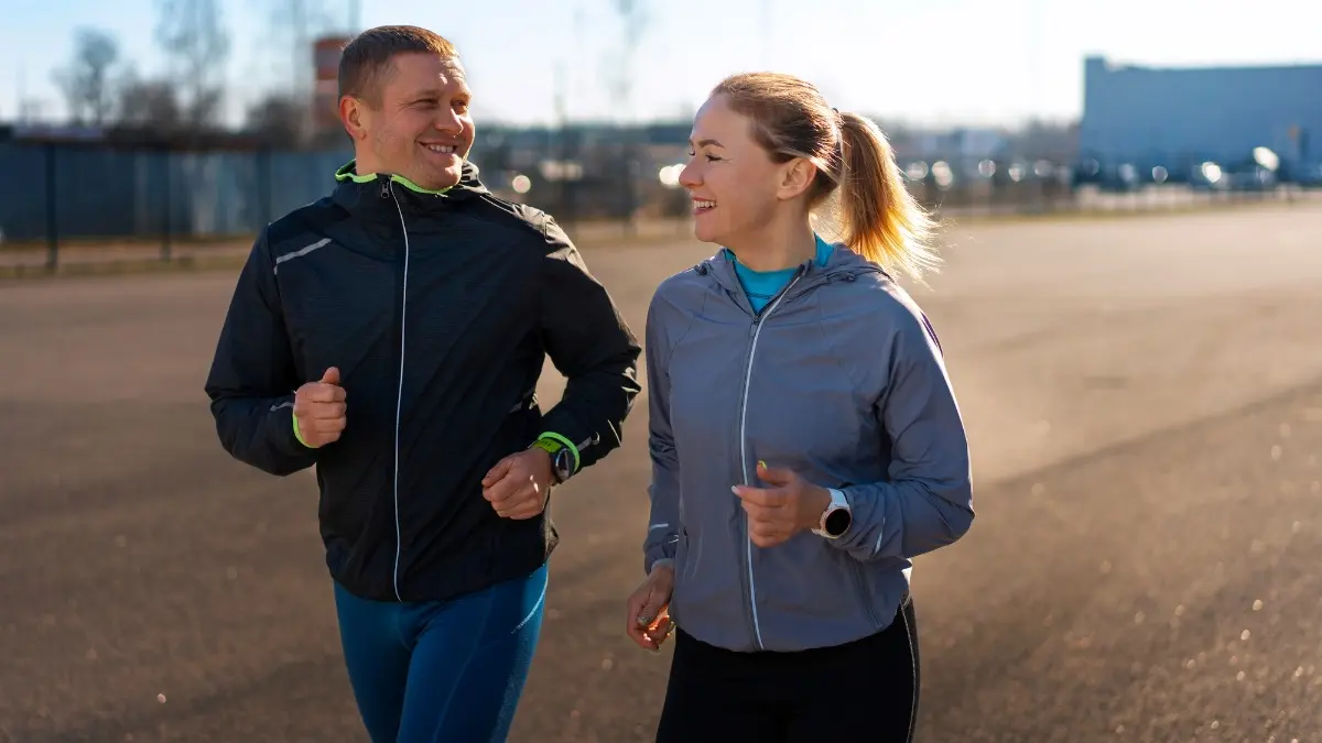 Cómo las células madre están cambiando la medicina deportiva