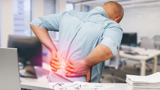 blog Dolor de Columna Severo: Terapia con Células Madre en Colombia y Medicina Regenerativa