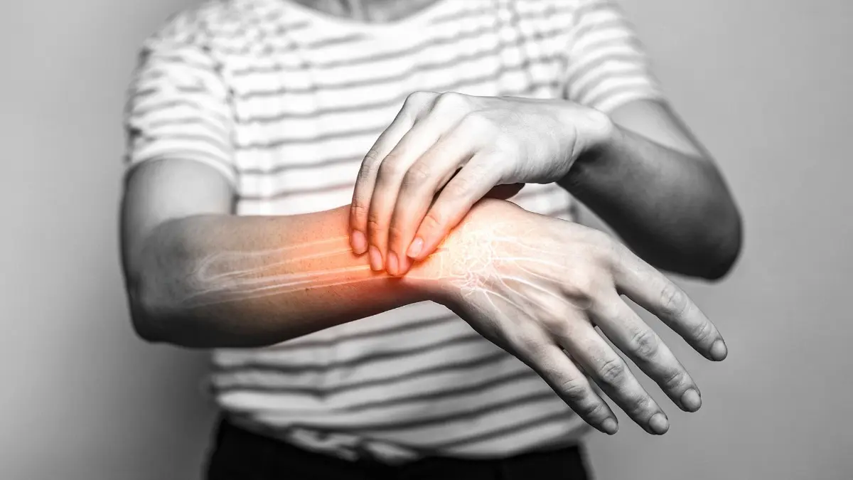 Inmunomodulación Celular: Un Enfoque Científico para Manejar el Lupus y la Artritis Reumatoide