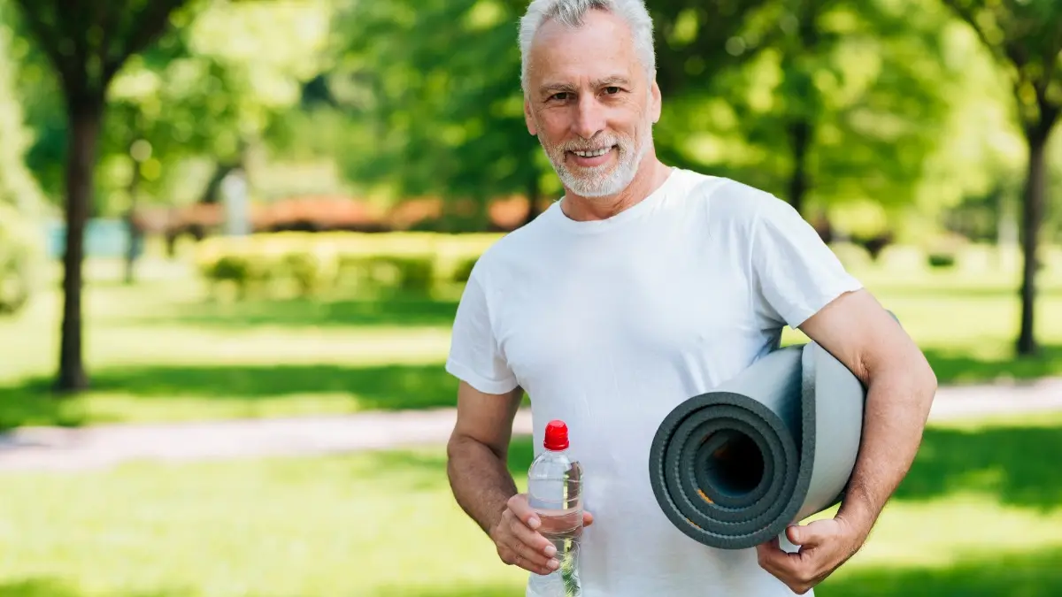La terapia celular en la batalla contra la fibrosis pulmonar