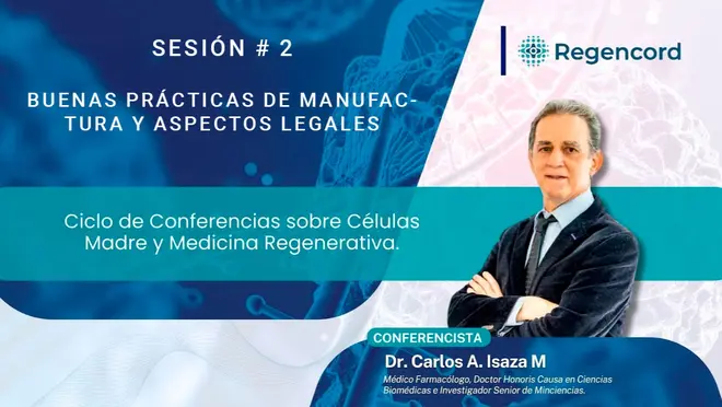 blog Sesión 2 Buenas prácticas de manufactura y aspectos legales