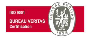 mediox
