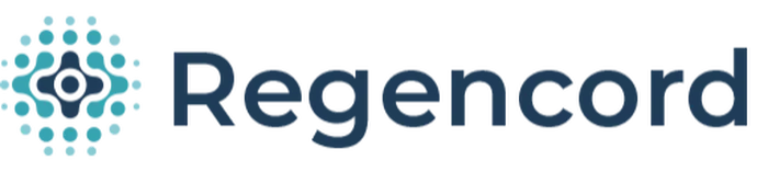 Regencord