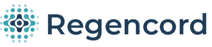 Regencord