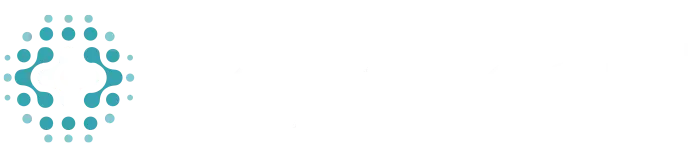 Regencord