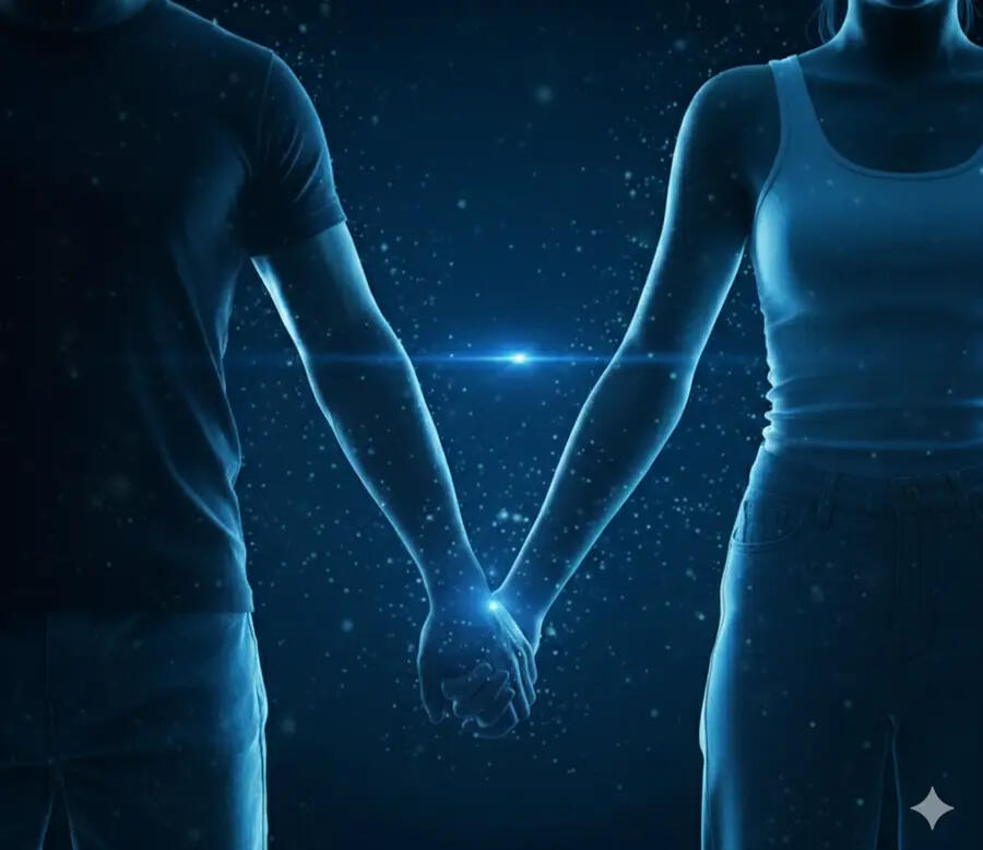 Sexo y reproducción