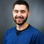 Testimonio de Alberto Montoya