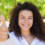 Testimonio de Claudia Slavi