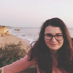 Testimonio de Alejandra Muriel