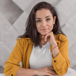 Testimonio de Luz Patricia Acosta