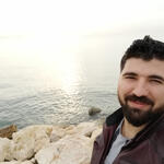 Testimonio de Gerardo Ornelas