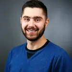 Testimonio de Alberto Montoya