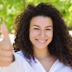 Testimonio de Claudia Slavi