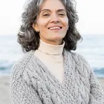 Testimonio de Consuelo Rosales