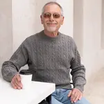 Carlos Ramirez