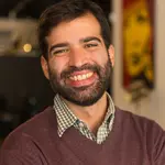 Testimonio de Gilberto Castaño