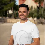 Miguel R.