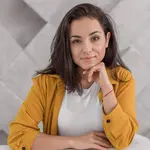 Testimonio de Luz Patricia Acosta