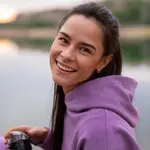 Testimonio de Martha Santa