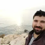 Testimonio de Gerardo Ornelas