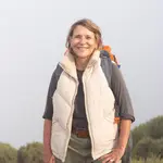 Sarah A.