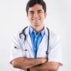 Asesor whatsapp Atención al cliente Asesor whatsapp Atención al cliente